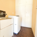 40 Dale Street, NARRABRI, NSW 2390 AUS