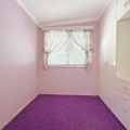 40 Dale Street, NARRABRI, NSW 2390 AUS