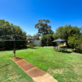 40 Dale Street, NARRABRI, NSW 2390 AUS