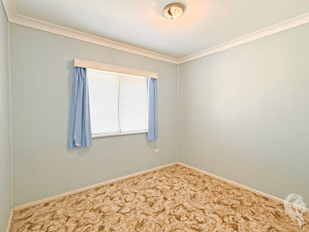 40 Dale Street, NARRABRI, NSW 2390 AUS