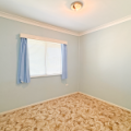 40 Dale Street, NARRABRI, NSW 2390 AUS