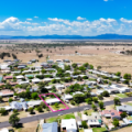 40 Dale Street, NARRABRI, NSW 2390 AUS