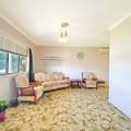 40 Dale Street, NARRABRI, NSW 2390 AUS