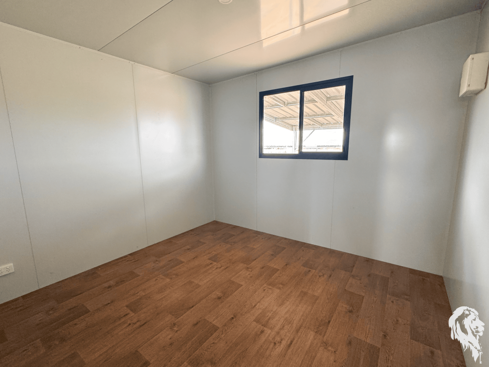 154 Highfield Lane, NARRABRI, NSW 2390 AUS