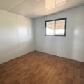 154 Highfield Lane, NARRABRI, NSW 2390 AUS