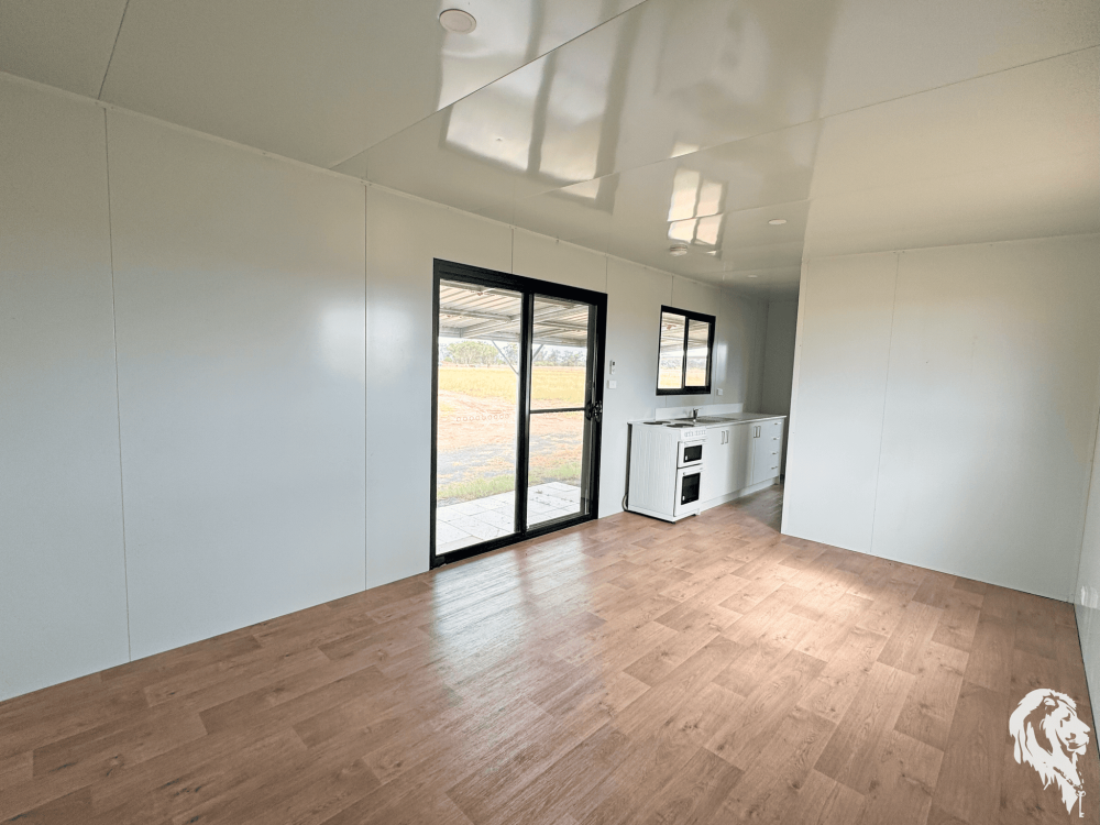 154 Highfield Lane, NARRABRI, NSW 2390 AUS