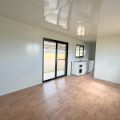 154 Highfield Lane, NARRABRI, NSW 2390 AUS
