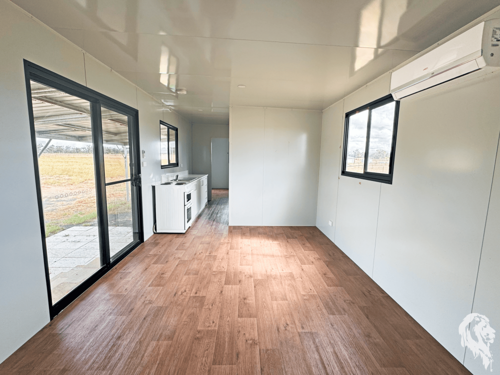 154 Highfield Lane, NARRABRI, NSW 2390 AUS