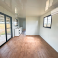 154 Highfield Lane, NARRABRI, NSW 2390 AUS