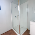 154 Highfield Lane, NARRABRI, NSW 2390 AUS