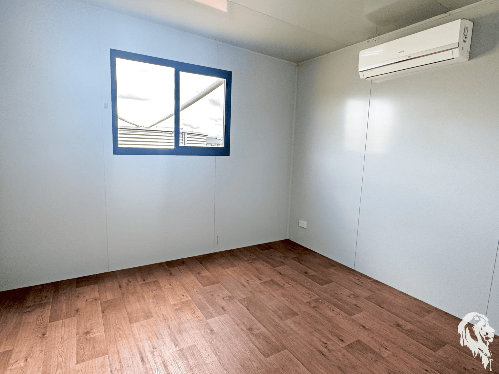 154 Highfield Lane, NARRABRI, NSW 2390 AUS