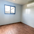 154 Highfield Lane, NARRABRI, NSW 2390 AUS