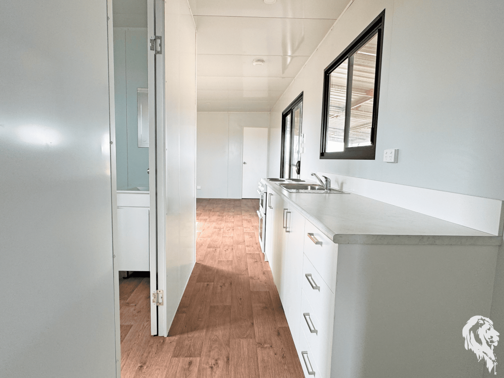 154 Highfield Lane, NARRABRI, NSW 2390 AUS