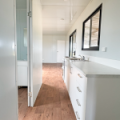 154 Highfield Lane, NARRABRI, NSW 2390 AUS