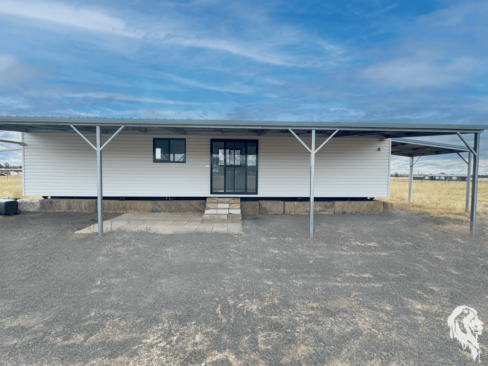 154 Highfield Lane, NARRABRI, NSW 2390 AUS
