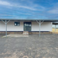 154 Highfield Lane, NARRABRI, NSW 2390 AUS