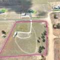 154 Highfield Lane, NARRABRI, NSW 2390 AUS