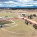 154 Highfield Lane, NARRABRI, NSW 2390 AUS