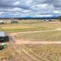154 Highfield Lane, NARRABRI, NSW 2390 AUS