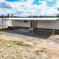 154 Highfield Lane, NARRABRI, NSW 2390 AUS