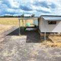 154 Highfield Lane, NARRABRI, NSW 2390 AUS