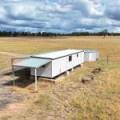 154 Highfield Lane, NARRABRI, NSW 2390 AUS