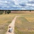 154 Highfield Lane, NARRABRI, NSW 2390 AUS