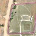 154 Highfield Lane, NARRABRI, NSW 2390 AUS