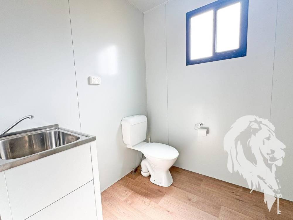 154 Highfield Lane, NARRABRI, NSW 2390 AUS