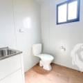 154 Highfield Lane, NARRABRI, NSW 2390 AUS