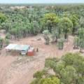 Lot 67 Pilliga Road, PILLIGA, NSW 2388 AUS