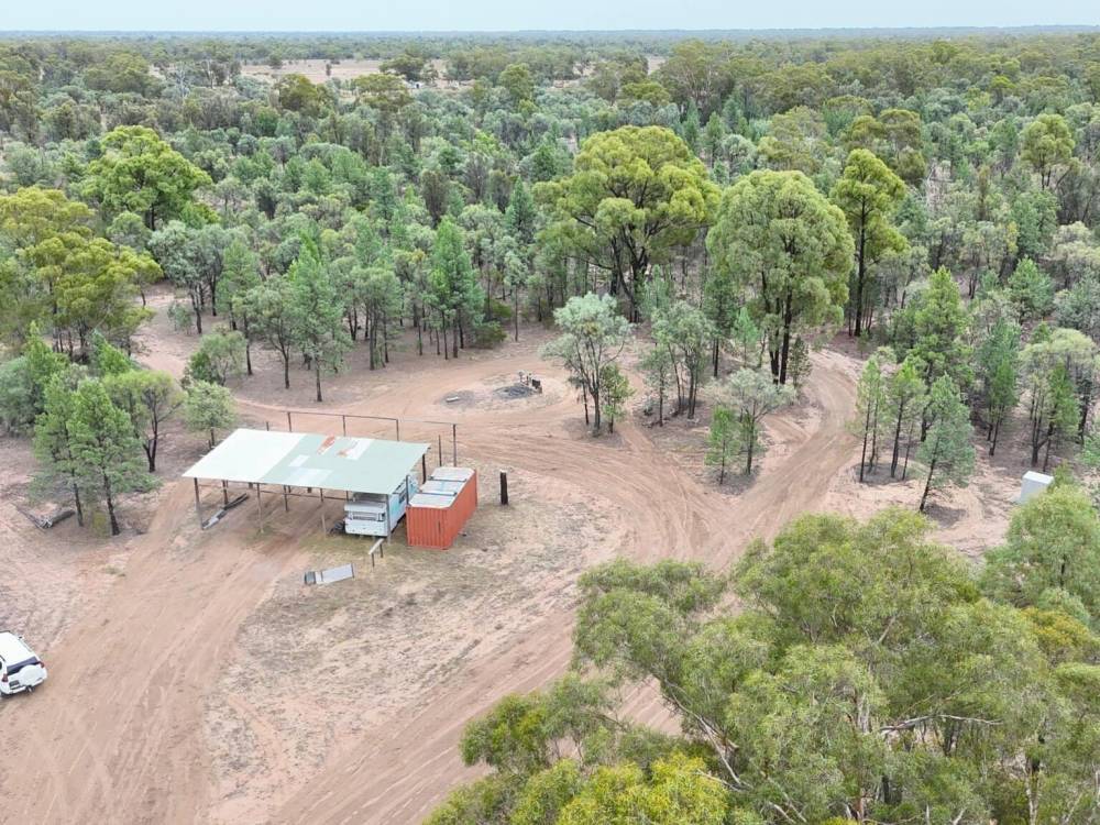 Lot 67 Pilliga Road, PILLIGA, NSW 2388 AUS