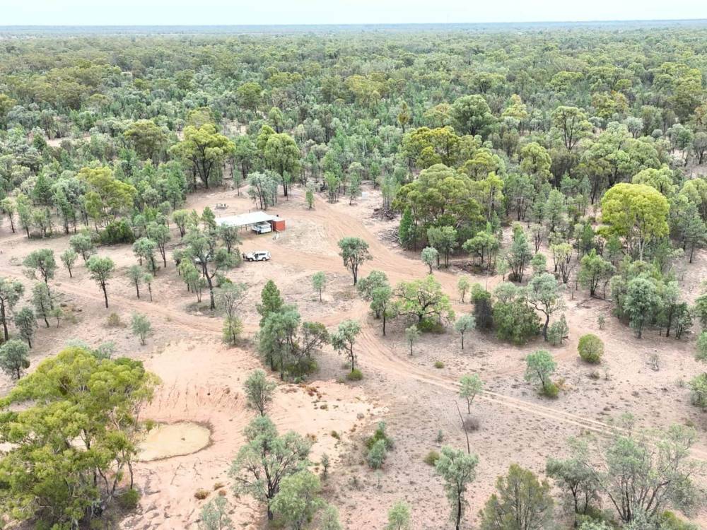 Lot 67 Pilliga Road, PILLIGA, NSW 2388 AUS