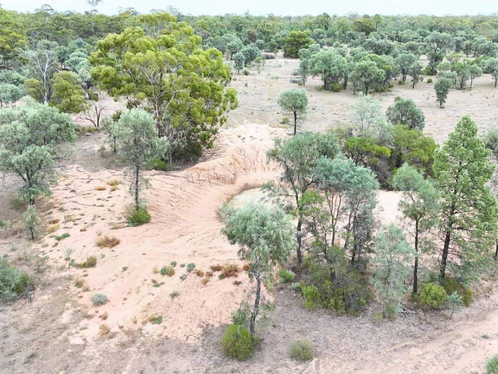 Lot 67 Pilliga Road, PILLIGA, NSW 2388 AUS