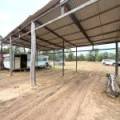 Lot 67 Pilliga Road, PILLIGA, NSW 2388 AUS