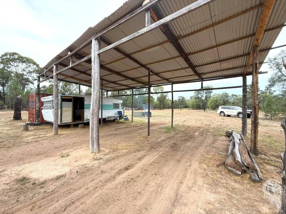 Lot 67 Pilliga Road, PILLIGA, NSW 2388 AUS