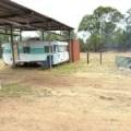 Lot 67 Pilliga Road, PILLIGA, NSW 2388 AUS