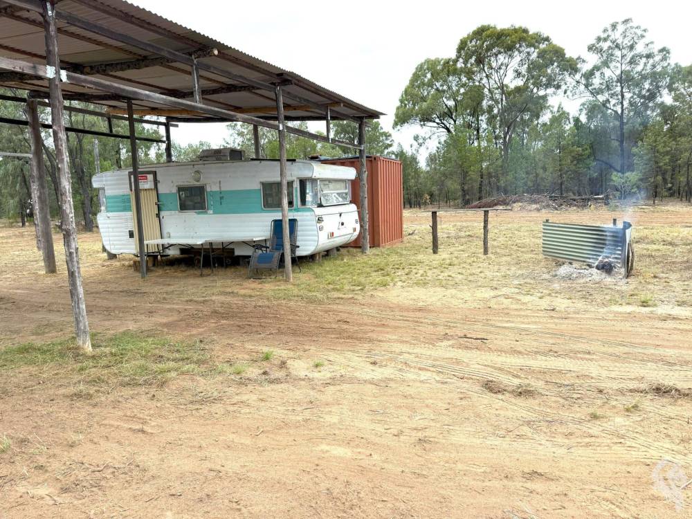 Lot 67 Pilliga Road, PILLIGA, NSW 2388 AUS