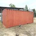 Lot 67 Pilliga Road, PILLIGA, NSW 2388 AUS