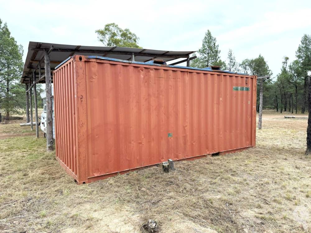 Lot 67 Pilliga Road, PILLIGA, NSW 2388 AUS