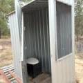 Lot 67 Pilliga Road, PILLIGA, NSW 2388 AUS