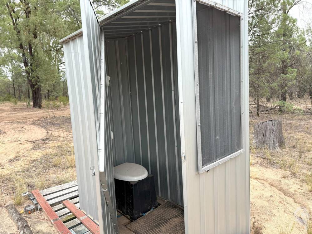 Lot 67 Pilliga Road, PILLIGA, NSW 2388 AUS