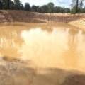 Lot 67 Pilliga Road, PILLIGA, NSW 2388 AUS