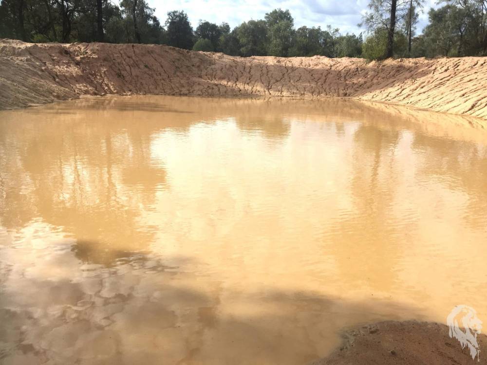Lot 67 Pilliga Road, PILLIGA, NSW 2388 AUS