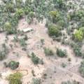 Lot 67 Pilliga Road, PILLIGA, NSW 2388 AUS