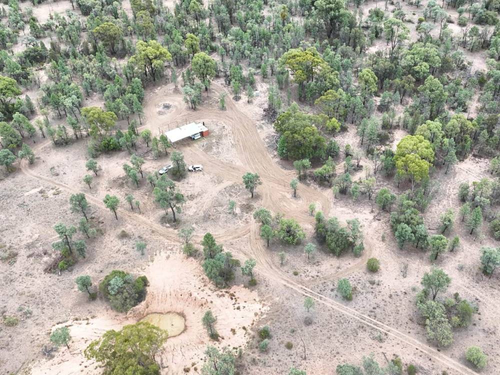 Lot 67 Pilliga Road, PILLIGA, NSW 2388 AUS