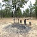 Lot 67 Pilliga Road, PILLIGA, NSW 2388 AUS
