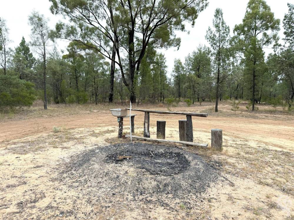 Lot 67 Pilliga Road, PILLIGA, NSW 2388 AUS