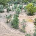 Lot 67 Pilliga Road, PILLIGA, NSW 2388 AUS