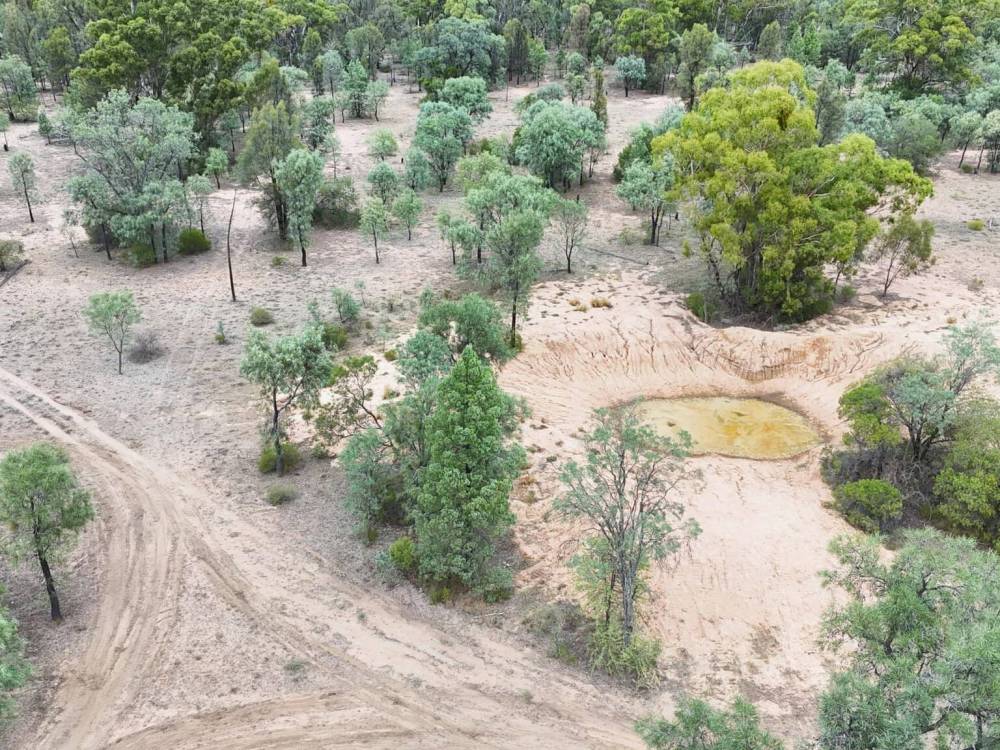 Lot 67 Pilliga Road, PILLIGA, NSW 2388 AUS